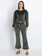 Buy Women Tracksuit- S, M, L, XL, XXL, 3XL | Status Quo